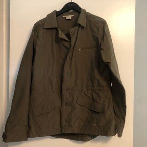 Ex Officio Travel Jacket
